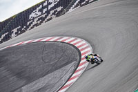 motorbikes;no-limits;november-2019;peter-wileman-photography;portimao;portugal;trackday-digital-images